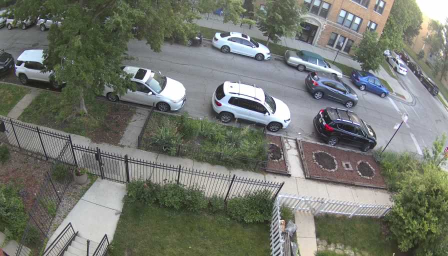 Reolink Camera One_00_Reolink Home Hub One_20260610062931.jpg
